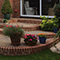 walls and steps in london bromley kent and essex